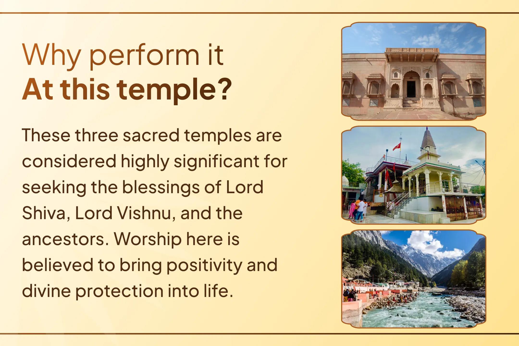 💫💫 On the rare Somvati Amavasya occurring after 30 years, seek ancestral peace, relief from karmic obstacles, and divine protection through the chanting of 125,000 Ancestor Gayatri, Shiva, and Vishnu Mantras. 