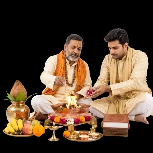 puja img