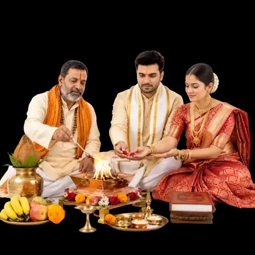 puja img