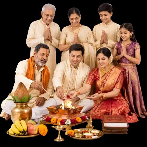 puja img