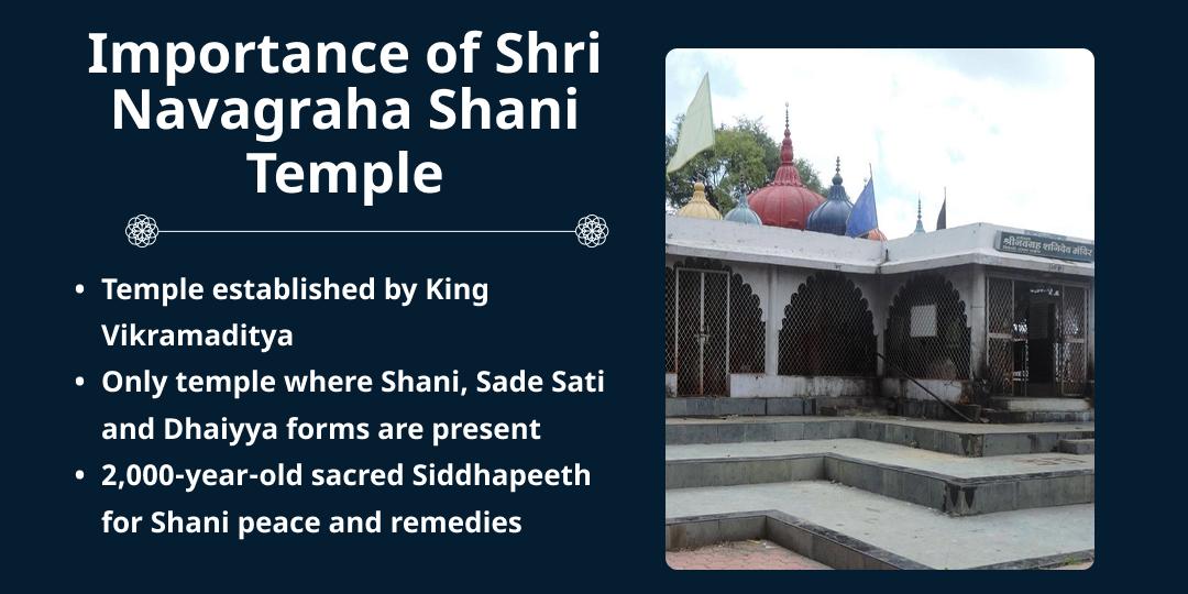 Adhik Shani Pradosh Karma Dosha Shanti 33 Peepal Deepdaan
