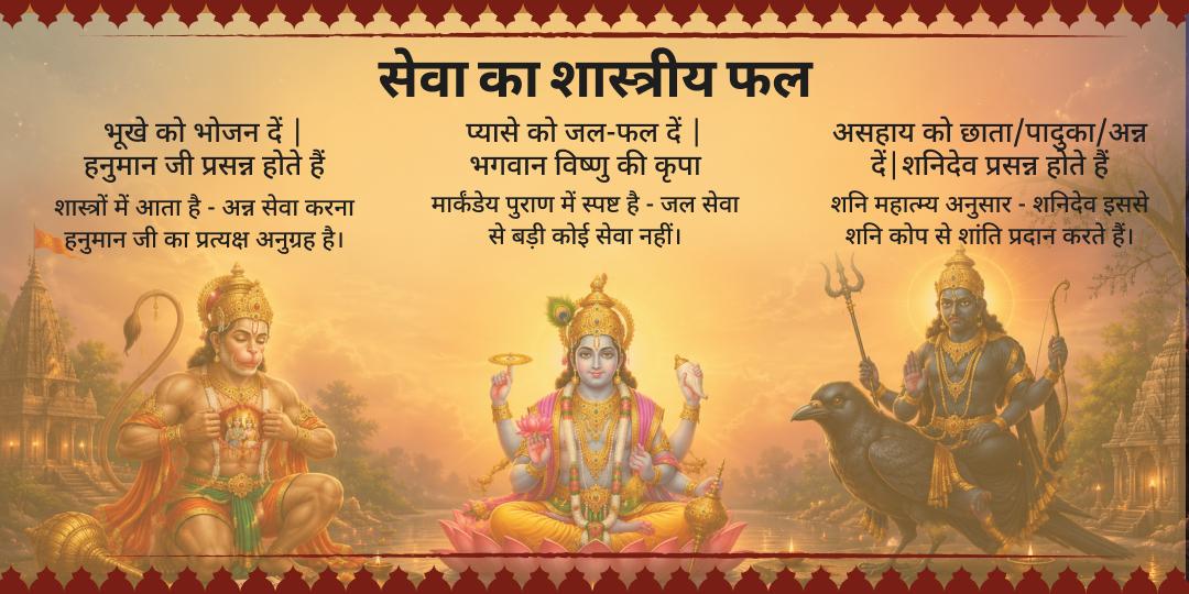 ज्येष्ठ त्रि-पर्व महासेवा - अंतिम बड़ा मंगल | निर्जला एकादशी | शनि त्रयोदशी 