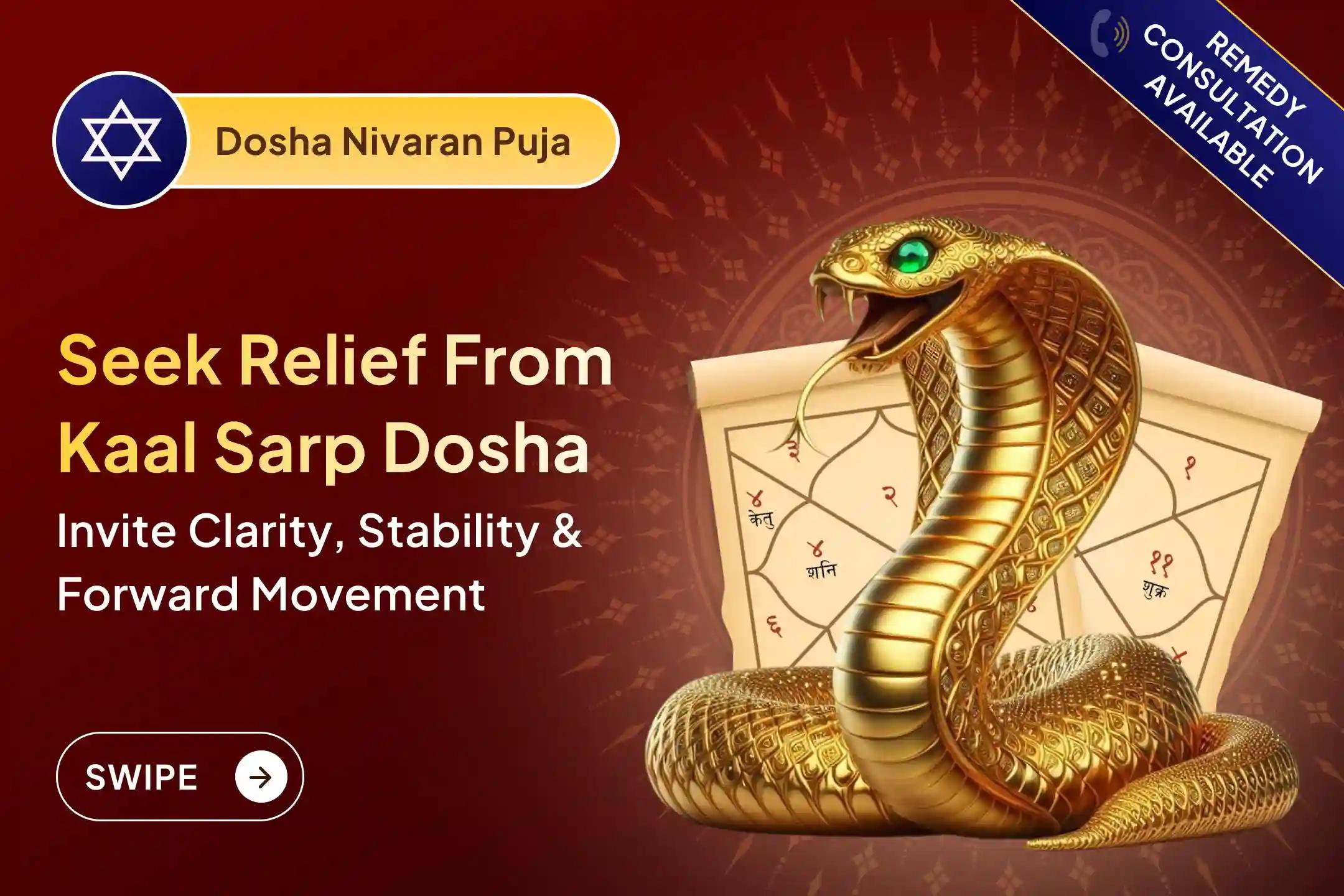 🛕 Join this grand Kaal Sarp Dosh Shanti Puja at Trimbakeshwar Kshetra and seek Lord Shiva’s blessings for balance, peace, and renewed positive energy in life.