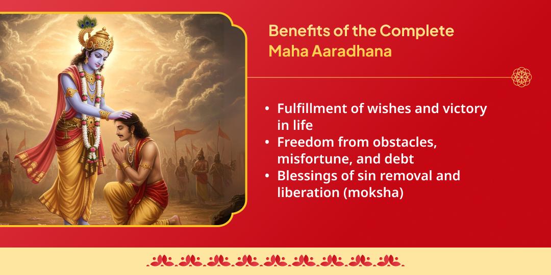 Nirjala Ekadashi “Hare Ka Sahara” Khatu Shyam Gyaras-Baaras Maha Aaradhana Sankalp