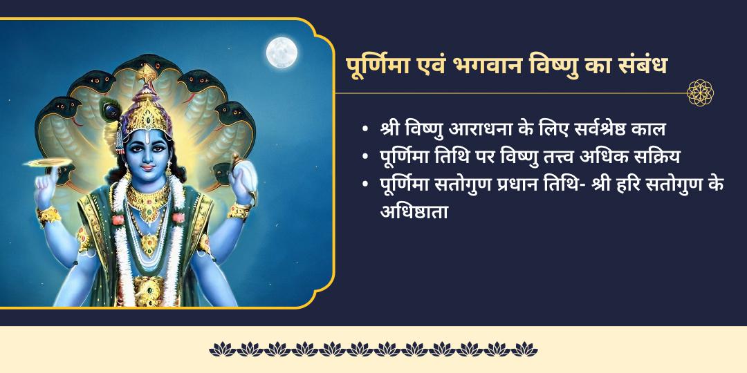 ज्येष्ठ पूर्णिमा दीर्घ विष्णु सत्यनारायण कथा, हवन, चढ़ावा एवं भोजन सेवा 