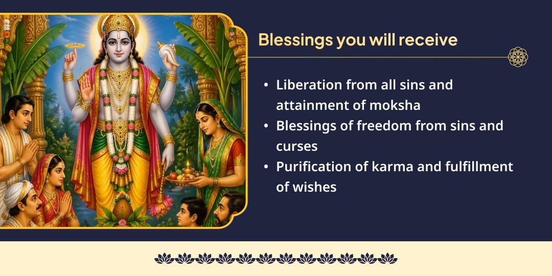 Jyestha Purnima Dheegra Vishnu Satyanarayan Katha, Hawan, Chadhava & Bhojan Seva