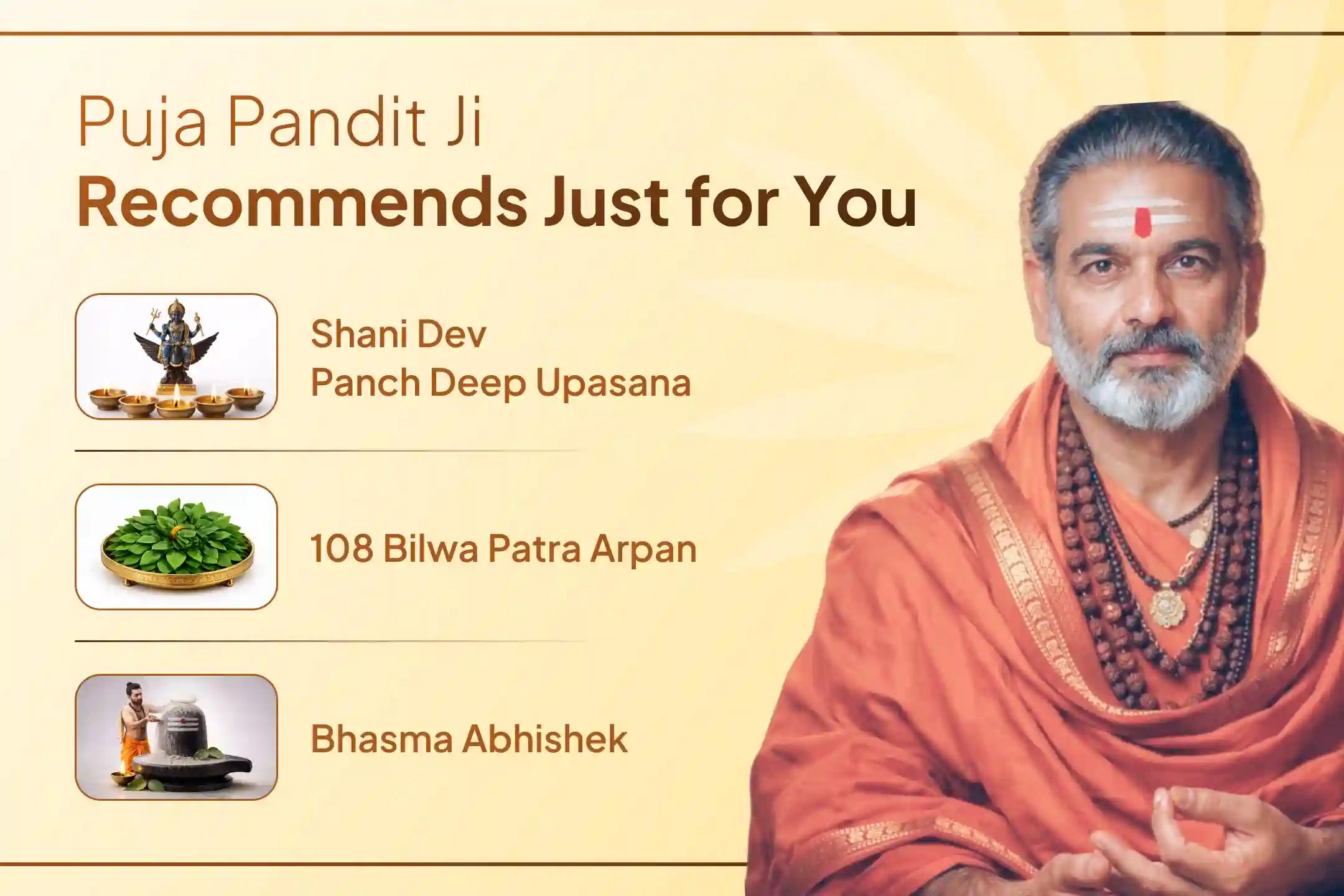 On this sacred evening, seek the combined grace of Bhagwan Shiv and Shani Dev for life's journey.