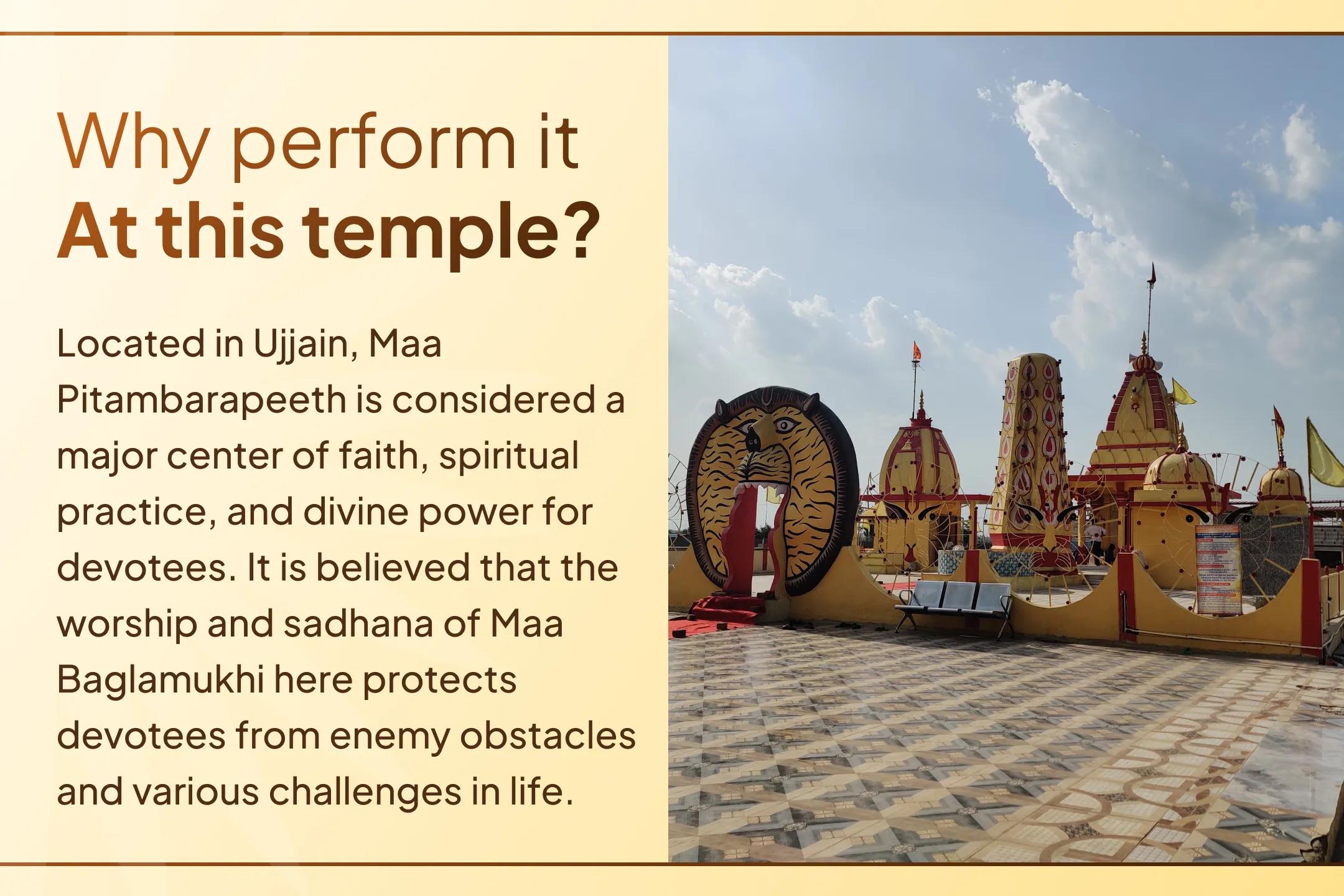  🔱 Troubled by enemies, legal obstacles, or growing negativity? Seek divine protection and victory through Maa Bagalamukhi’s blessings on this Purnima.