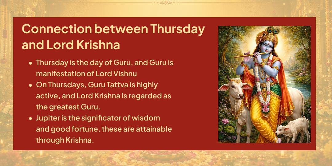 Guruvaar Special Shri Krishna Udupi Chadhava