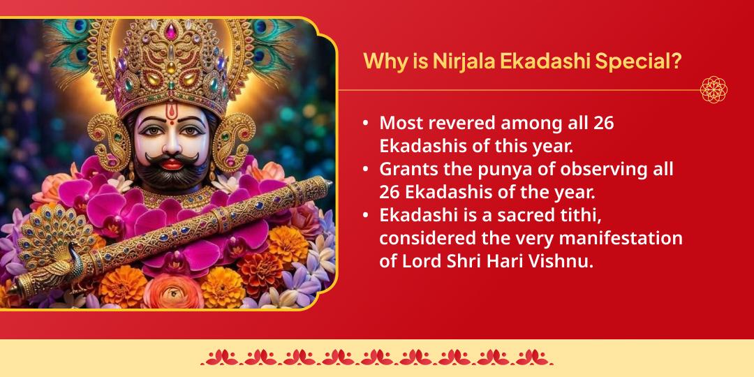 निर्जला एकादशी सीकर पदयात्रि खाटू श्याम भक्त प्याऊ जल सेवा
