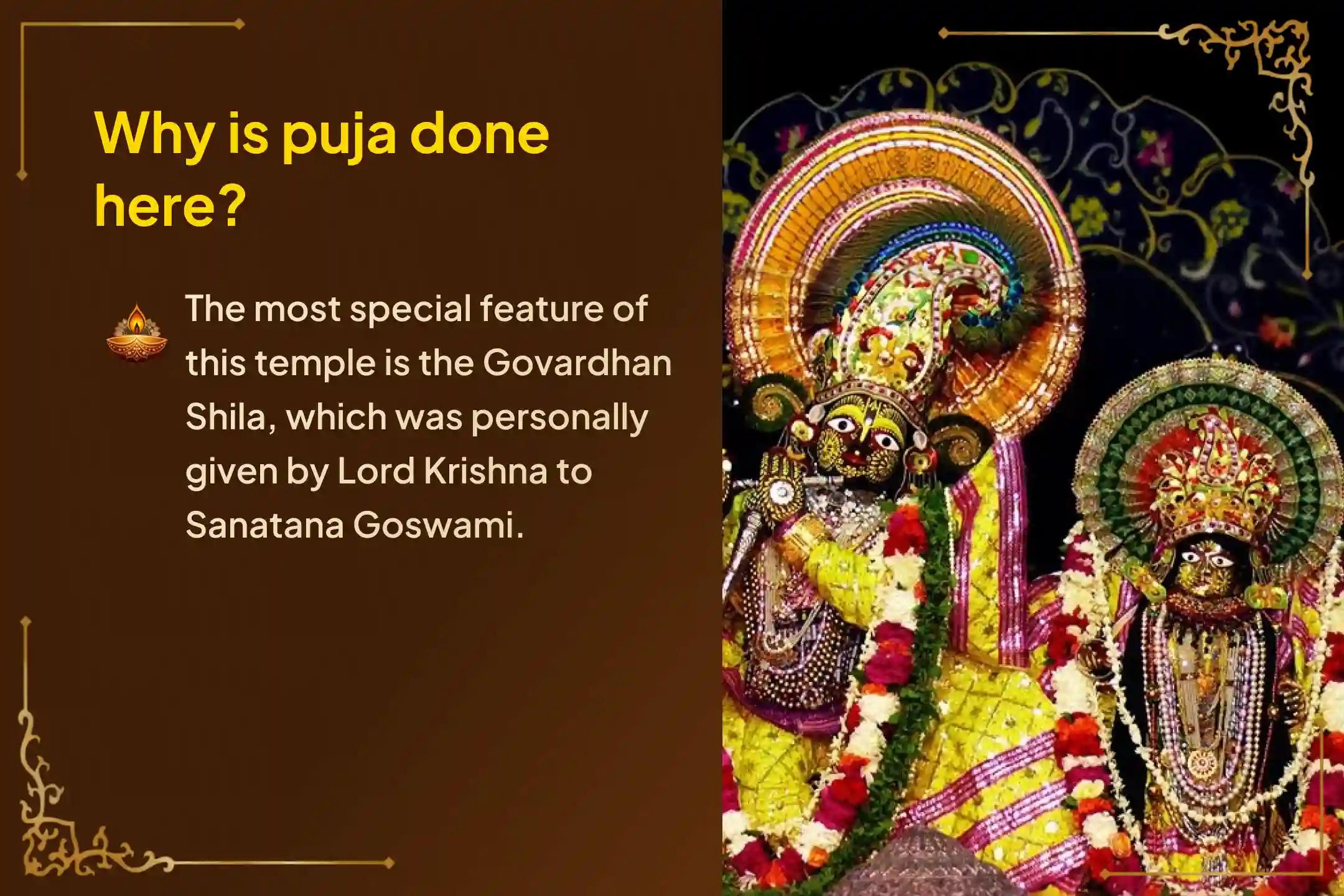 🕉️ Participate in this grand 12,00,000 Dwadashakshari Mahamantra Japam & 1,20,000 Mantra Narayana Homam performed by 108 Brahmins on Nirjala Ekadashi to receive blessings for the fulfilment of desires, and transformation in life🙏