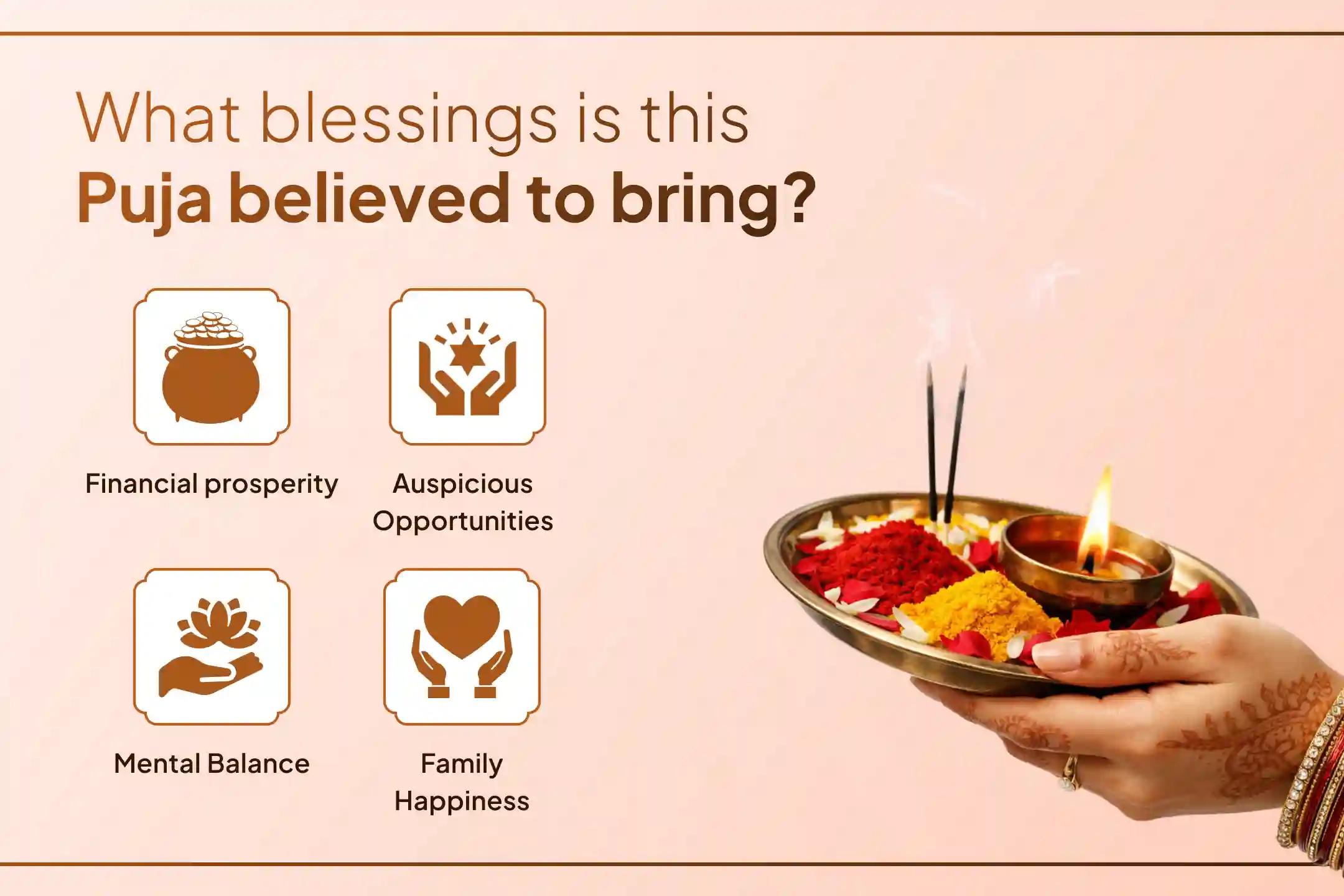 This Jyeshtha Purnima, join the Shri Yantra Havan and Divine Aarti at Lalita Mata Shaktipeeth to receive Maa Lalita’s blessings of prosperity, abundance, financial growth, and good fortune.