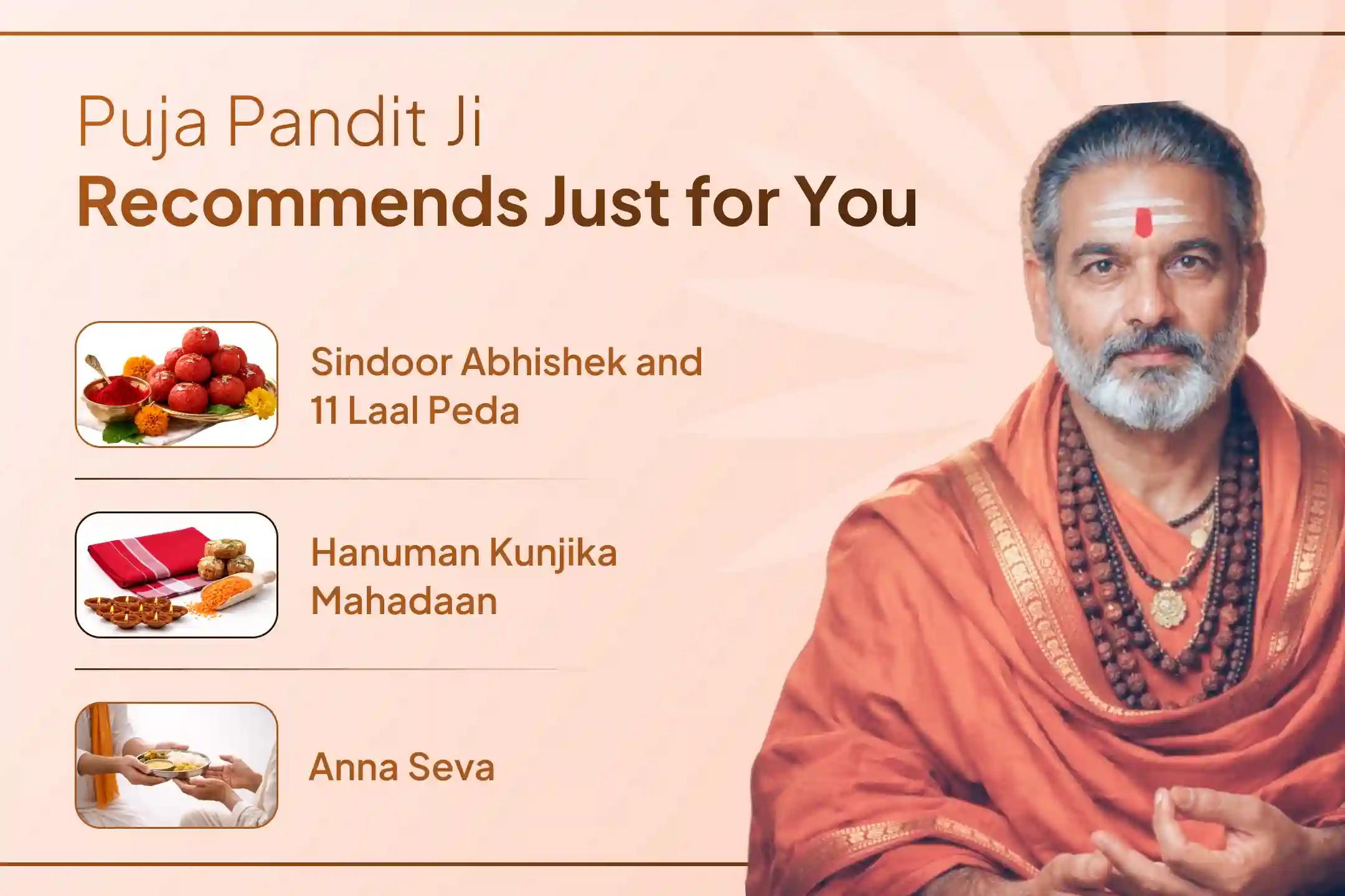 💫If you stay away from your child and constantly worry about their safety and well-being, then this special Raksha Kavach Mantra Jaap and Havan may help reduce your worries and support your child’s protection. 