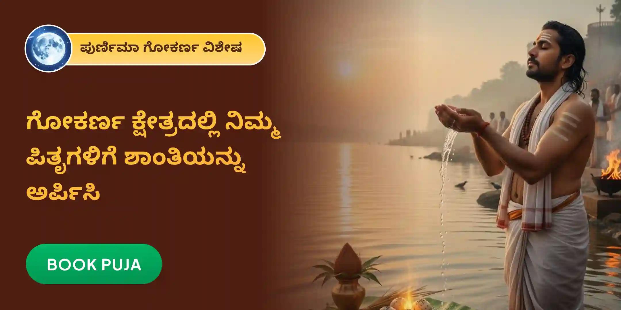 ನಾರಾಯಣ ಬಲಿ, ತ್ರಿಪಿಂಡಿ ಶ್ರಾದ್ಧ ಮತ್ತು ತಿಲ ಹೋಮ