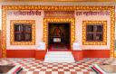temple image