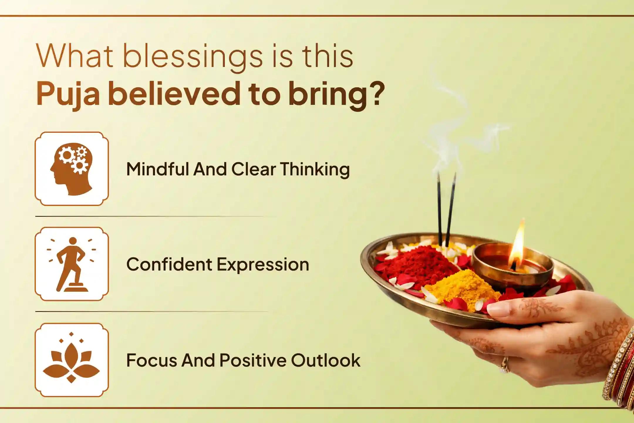 🗣️ Change Your Words, Change Your Life - Invoke Maa Matangi and Maa Saraswati for Pure Speech and Powerful Wisdom.