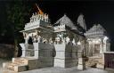 temple image
