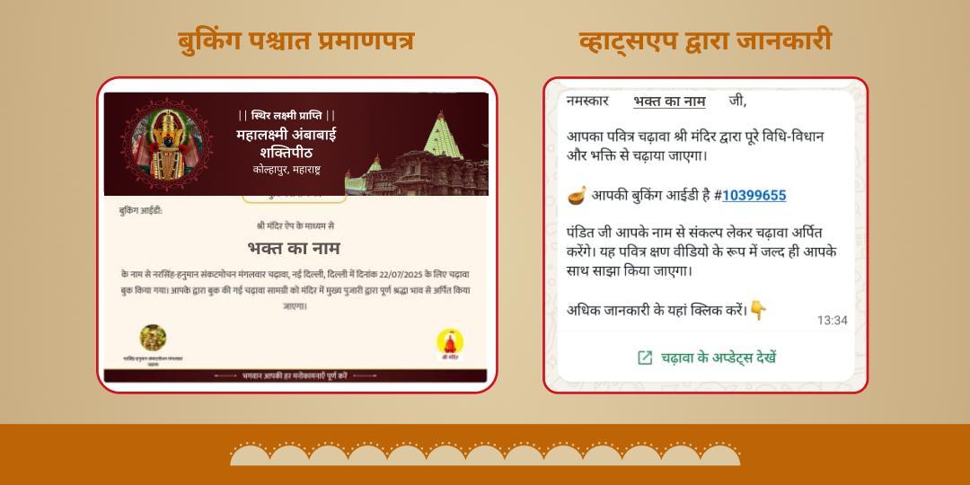 स्थिर लक्ष्मी प्राप्ति महालक्ष्मी कोल्हापुर शक्तिपीठ चढ़ावा 