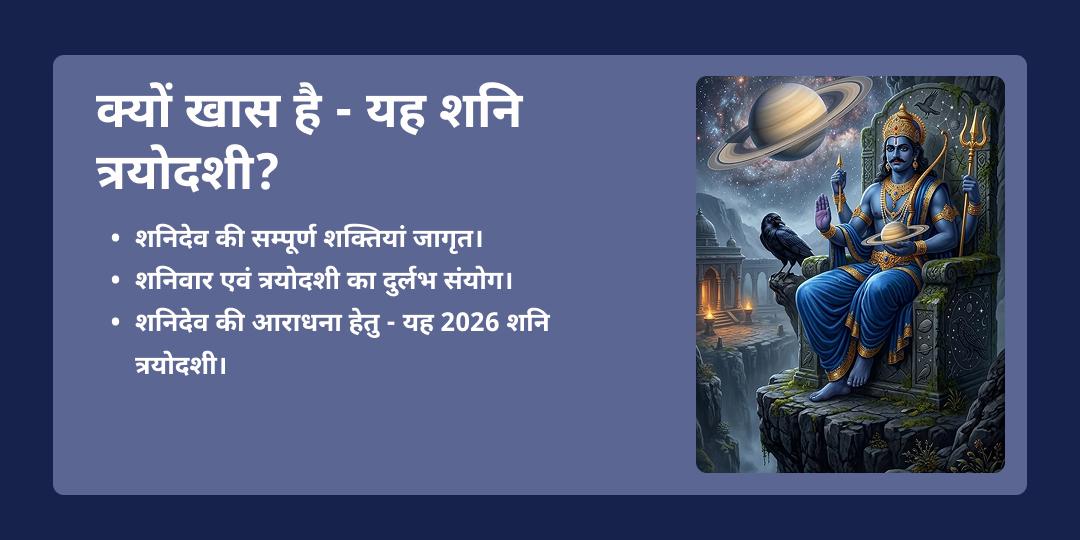 शनि त्रयोदशी 4 शनि मंदिर तेल-तिल महा अभिषेक