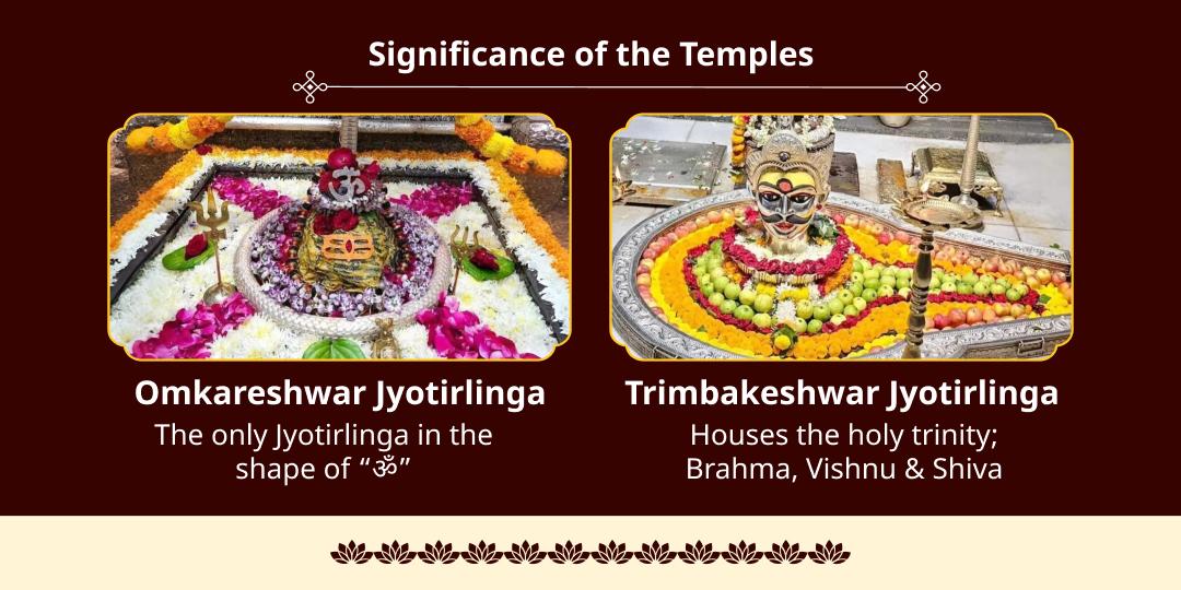 Somwar Purnima Hari-Hara 6 Teerth Maha Chadhava