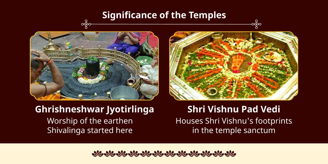 Somwar Purnima Hari-Hara 6 Teerth Maha Chadhava