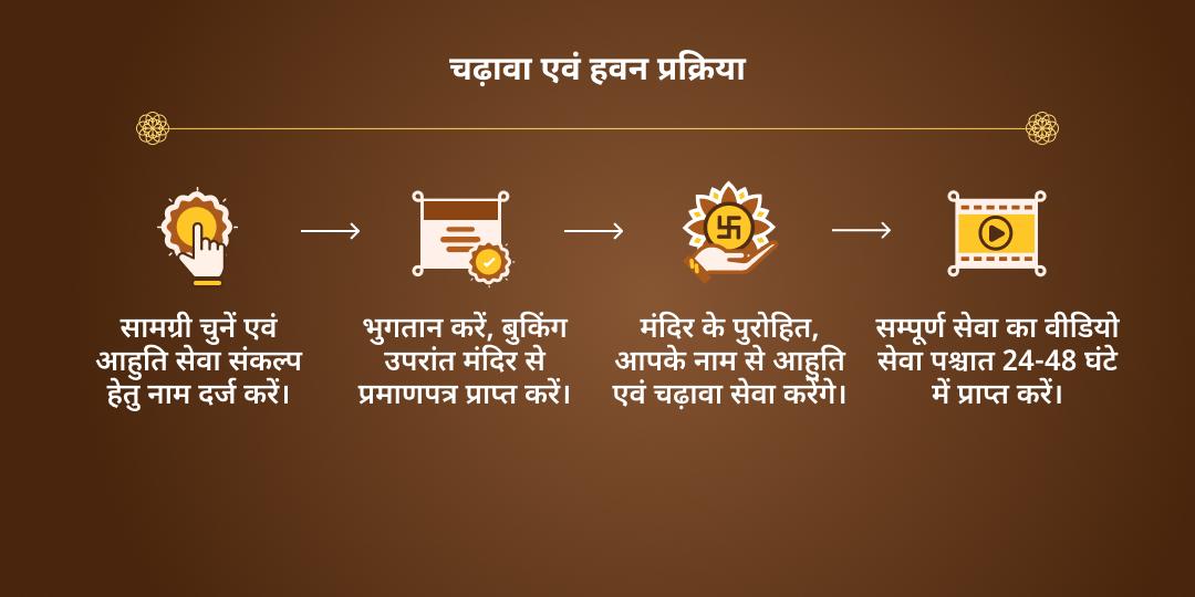 आर्द्रा शक्ति देवी पुनः प्राकट्य योग 10 महाविद्या हवन एवं चढ़ावा