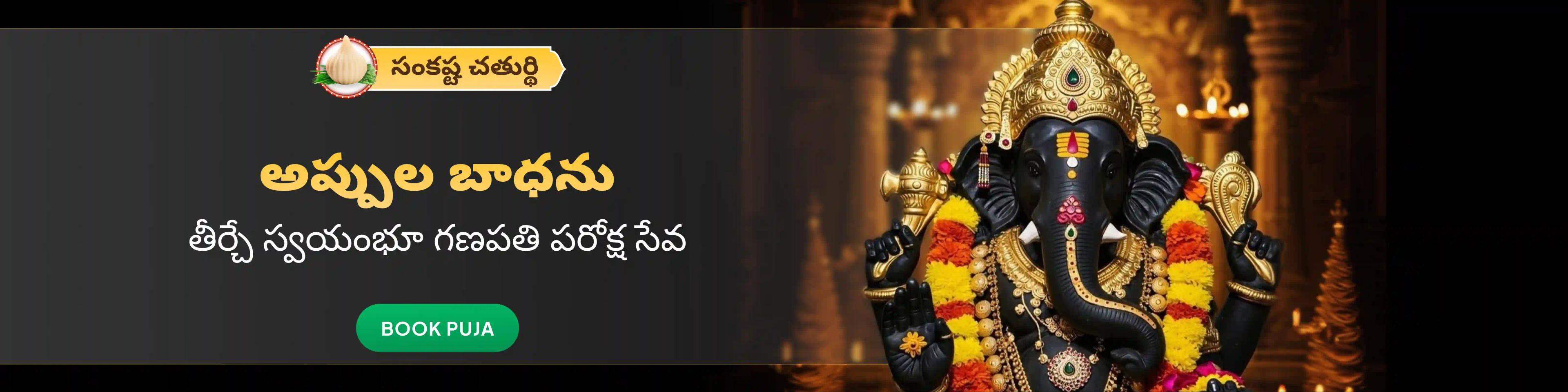 devotee
