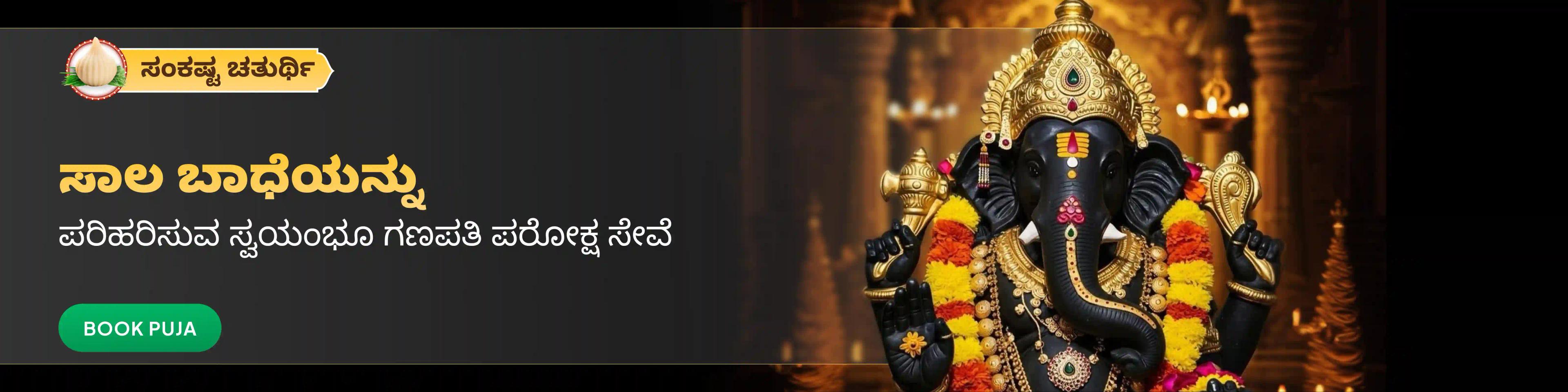 devotee