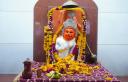 temple image