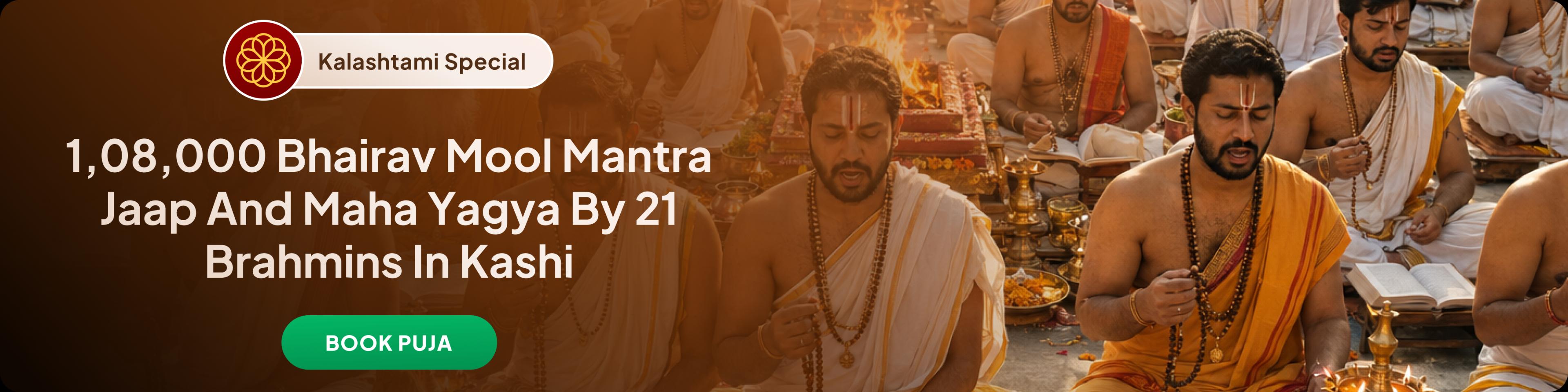 devotee