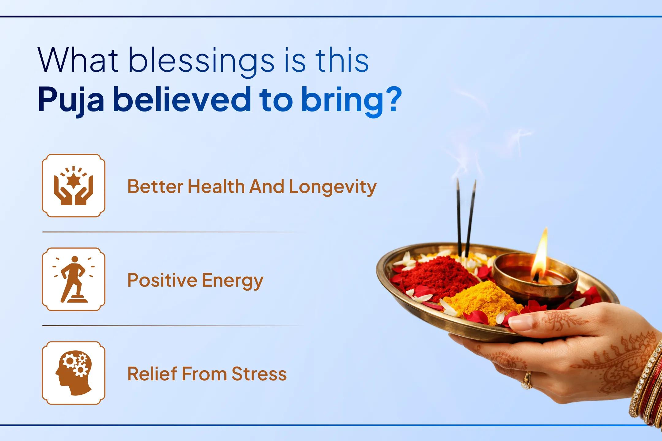 Are you troubled by recurring illnesses or slow progress in life? This Monday, offer your prayers for better health and a positive direction in life through this special ritual being performed at Omkareshwar Jyotirlinga. 🙏