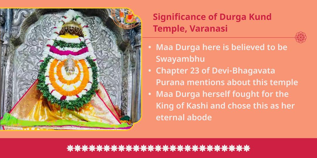 Ashadha Navratri 9 Day Devi Bhog Seva 