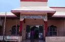 temple image
