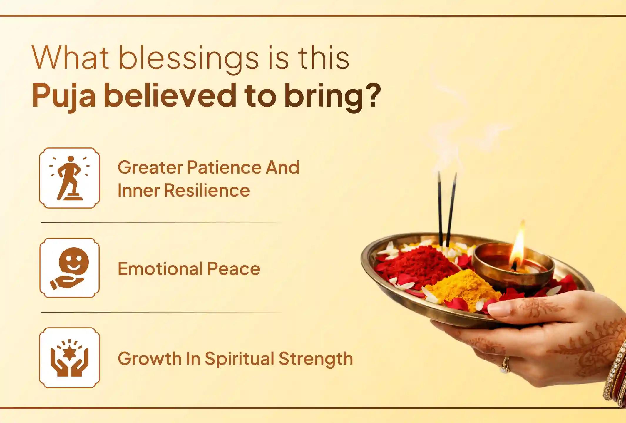 🙏 Offer your sacred desire for parenthood at the feet of Lord Hanuman and seek blessings of new hope, protection, and happiness for your home.