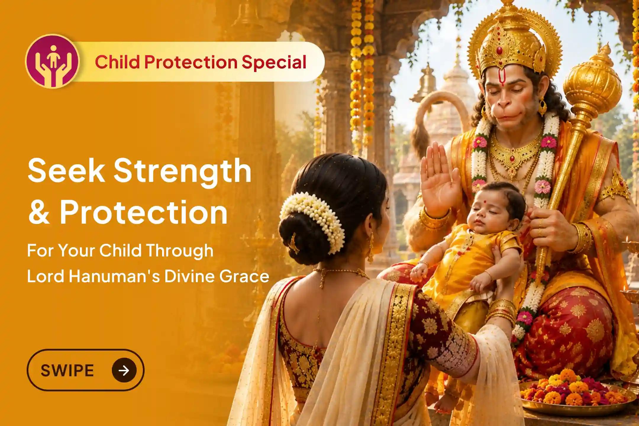 ✨ No matter how great the distance, a parent's blessings always reach their child. Yet, the heart still prays for God's protection and divine support to always remain with them.
