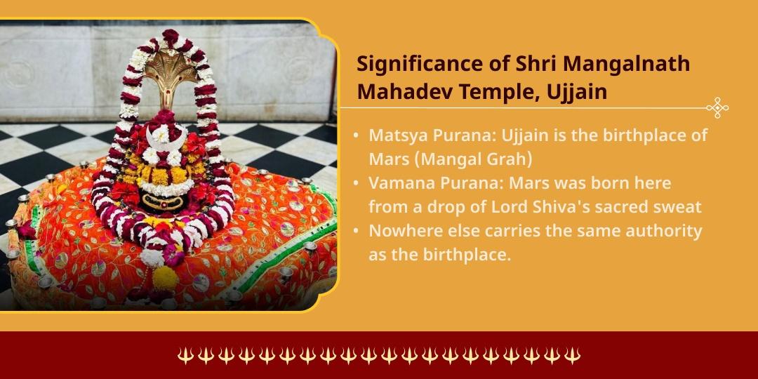 Bhaumvati Amavasya Mangal Dosha Nivaran 21KG Masoor Dal-Gud Chadhava & Seva 
