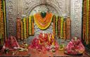 temple image