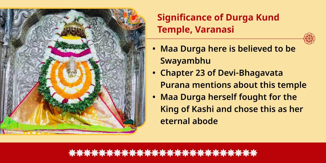 Ashadha Navratri 9 Day Devi Bhog Seva 