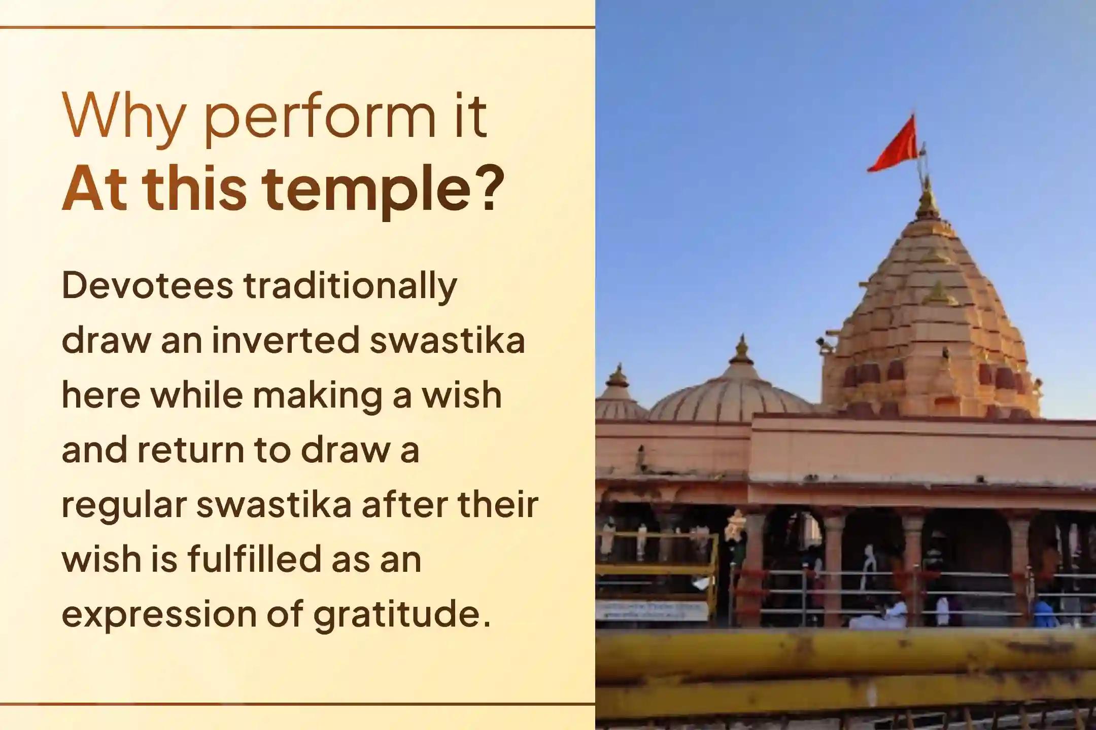 Are you not receiving recognition despite your hard work, and does your dream job still seem out of reach? Participate in this special Career Yagya and invite new direction, clarity, and opportunities into your professional life.