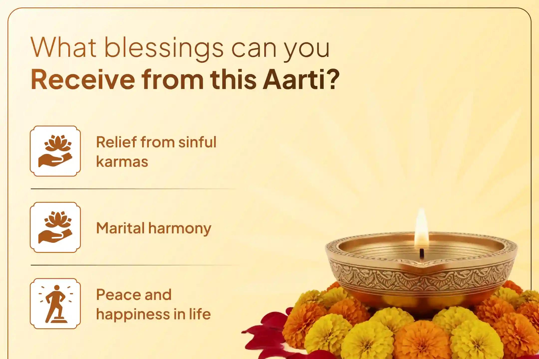 Participate in the divine Aarti of Lord Vishnu in Mathura, the sacred city regarded as His most beloved across the Earth, heavens, and the netherworld.