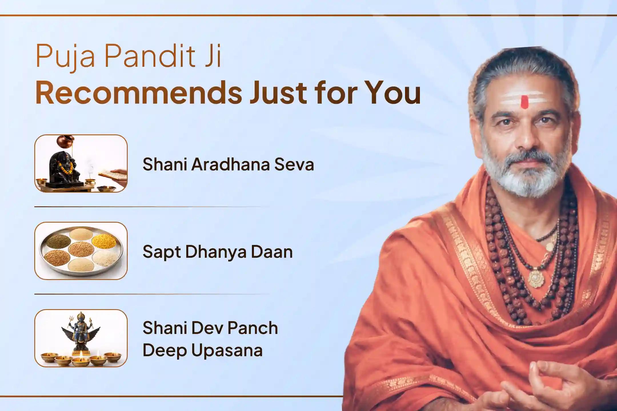 This Sacred Saturday, Seek the Combined Blessings of Bhagwan Rudra and Shri Shani Dev for Protection, Stability, and Freedom from Obstacles