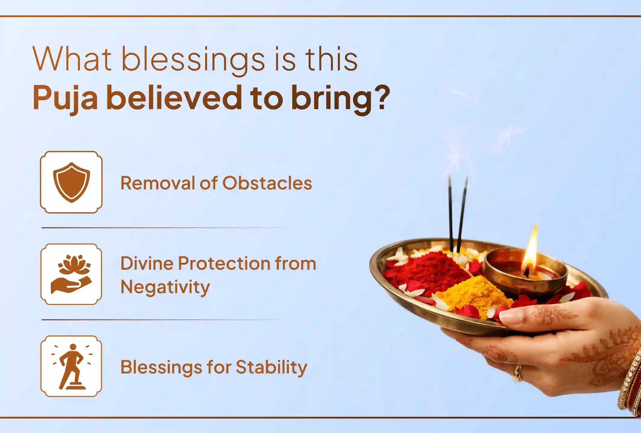 This Sacred Saturday, Seek the Combined Blessings of Bhagwan Rudra and Shri Shani Dev for Protection, Stability, and Freedom from Obstacles