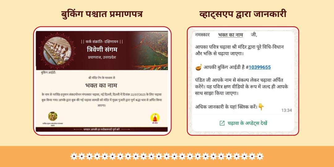 दक्षिणायन-पितृयान 4 तीर्थ पितृ शांति तर्पण