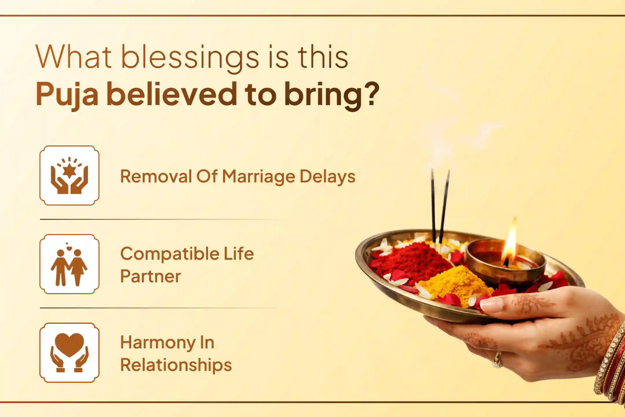  🕉️ Offer prayers at the revered Kashi Vishwanath Uttarkashi Temple founded by Bhagwan Parashurama and gain blessings of harmony in relationships.