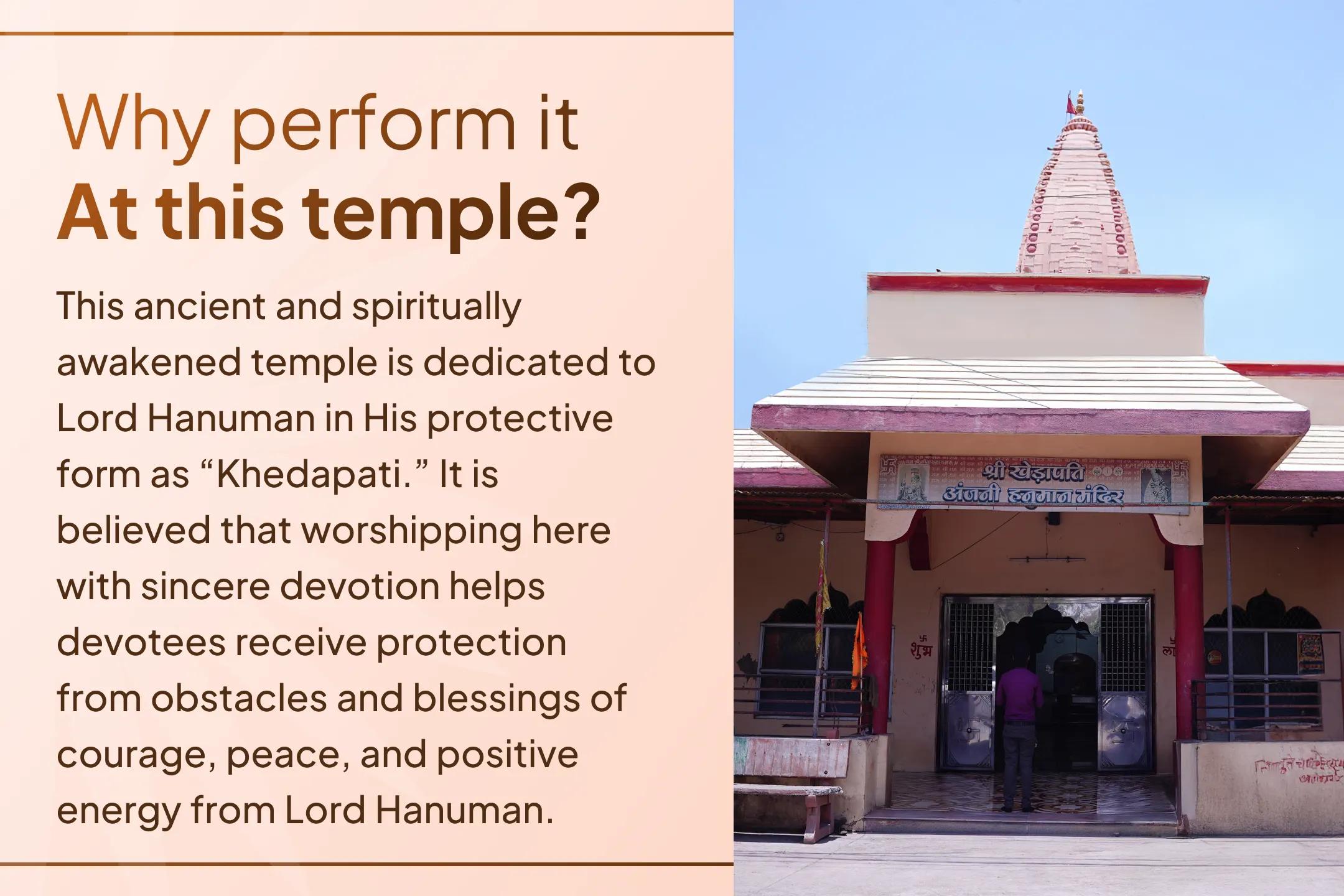 🛡️ Do you want your child to remain safe and strong in every situation? Give them the blessing of invisible protection, love, and emotional balance through this holy Sadhana.