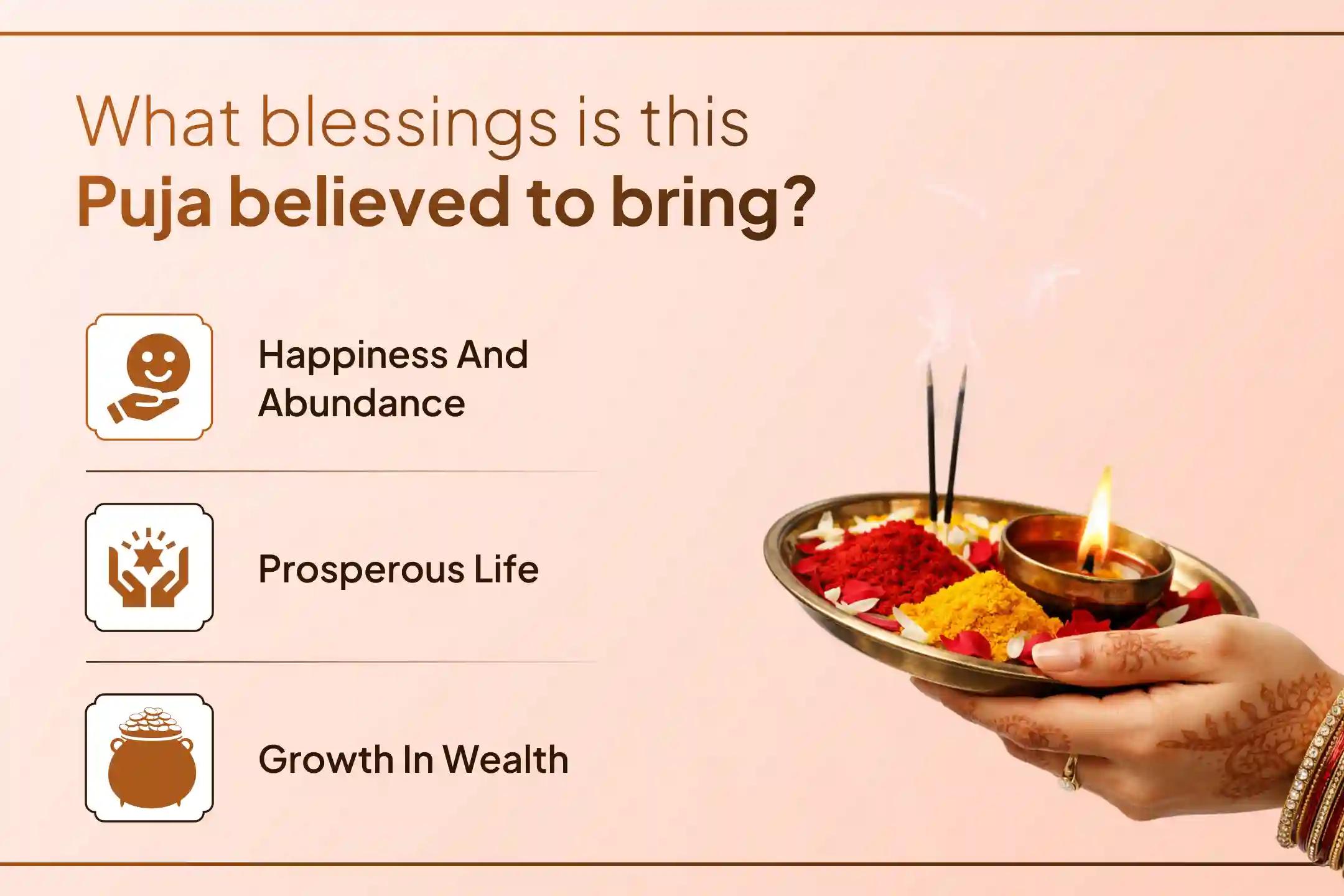 🪷 Receive the blessings of Maa Kamalatmika for prosperity, business stability, and wealth through this rare two-day period from Amavasya to Gupt Navratri.