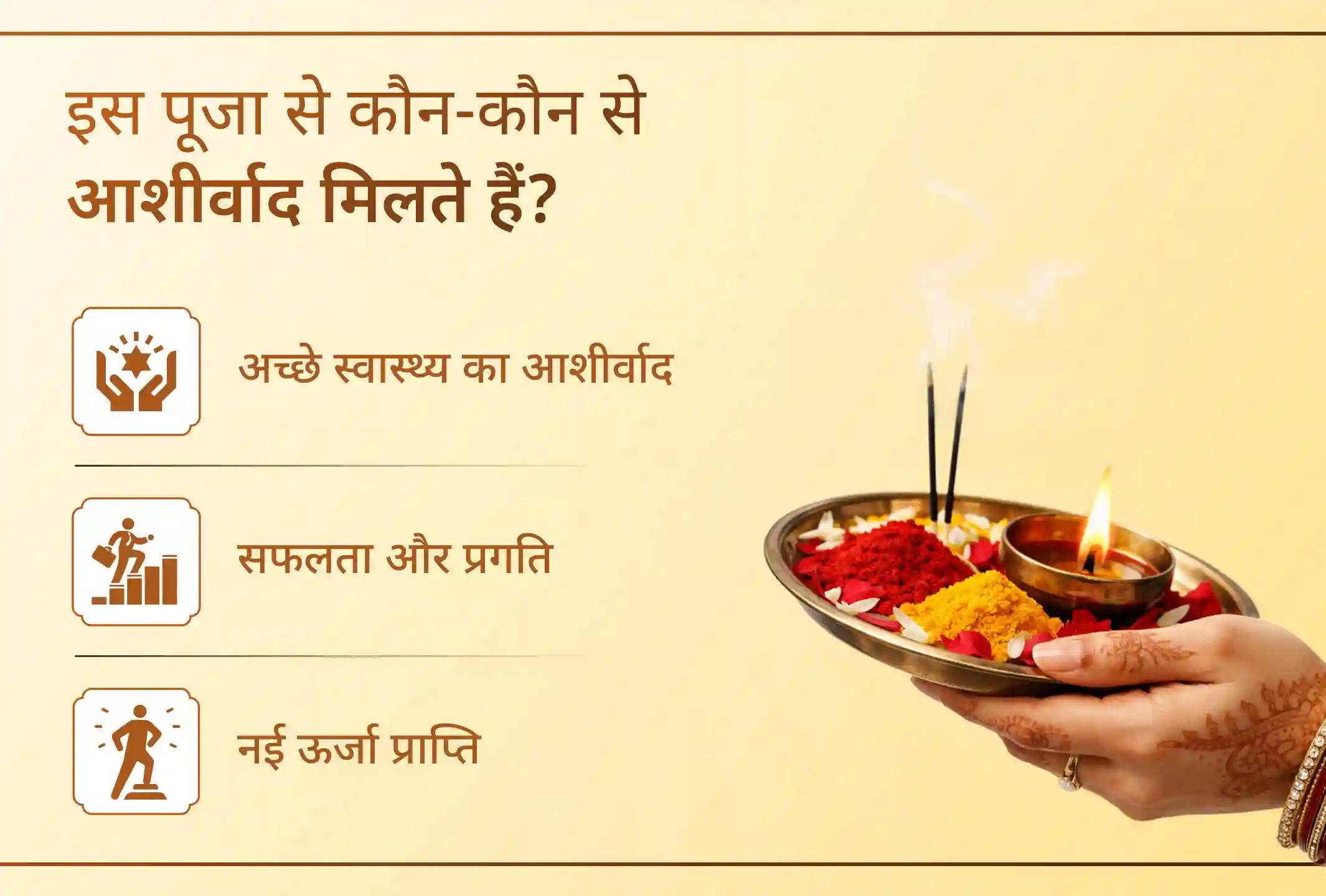 ☀️सूर्य दक्षिणायन के शुभारंभ पर वर्ष में एक बार मिलने वाले इस पावन अवसर में सहभागी बनें और जीवन में स्वास्थ्य, सफलता, सकारात्मकता तथा सूर्य नारायण की कृपा की प्रार्थना करें। 