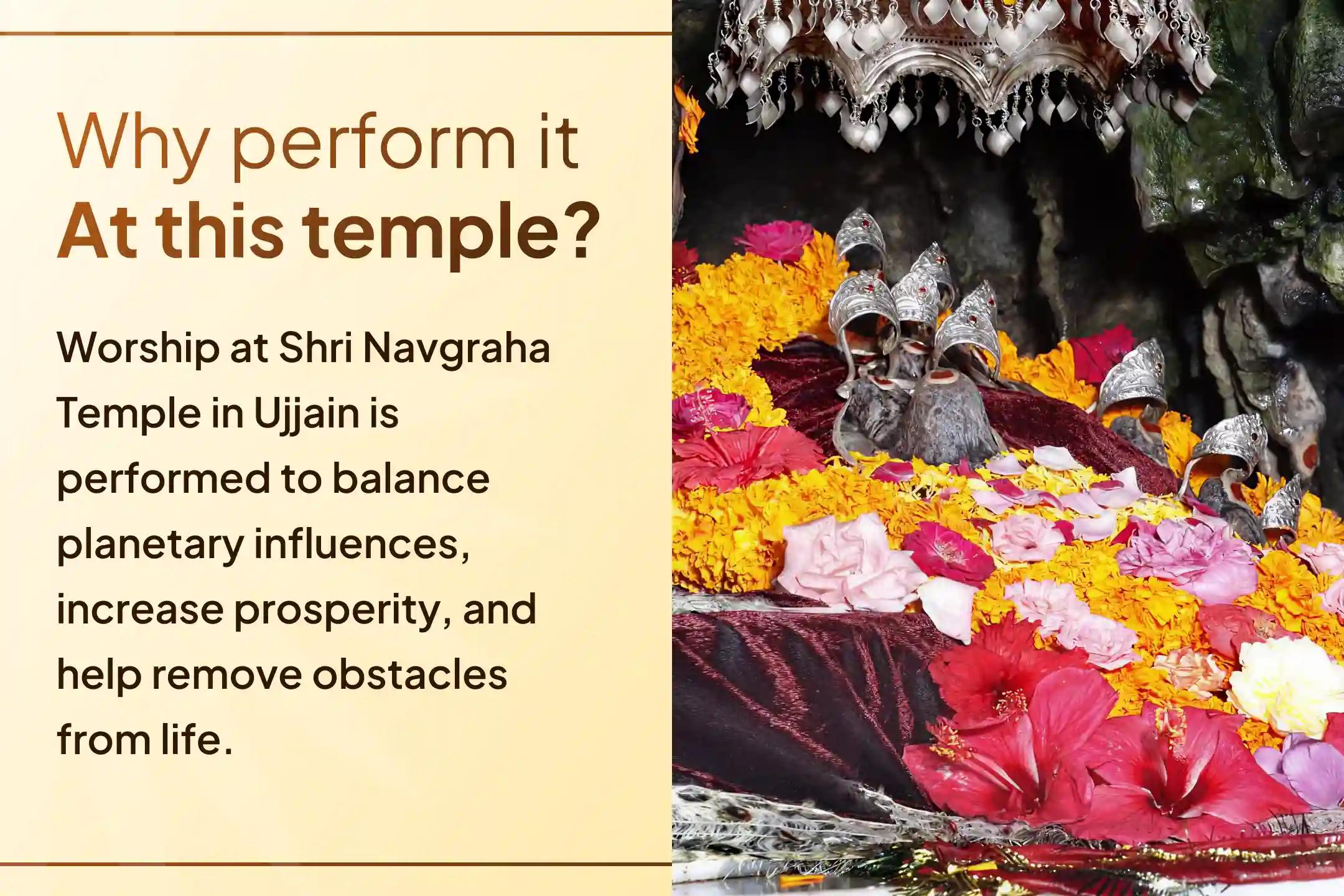 🪔 This Gupt Navratri Ashtami, awaken career fortune with 9 lakh Navarna Mantra Jaap and invite powerful professional breakthroughs.