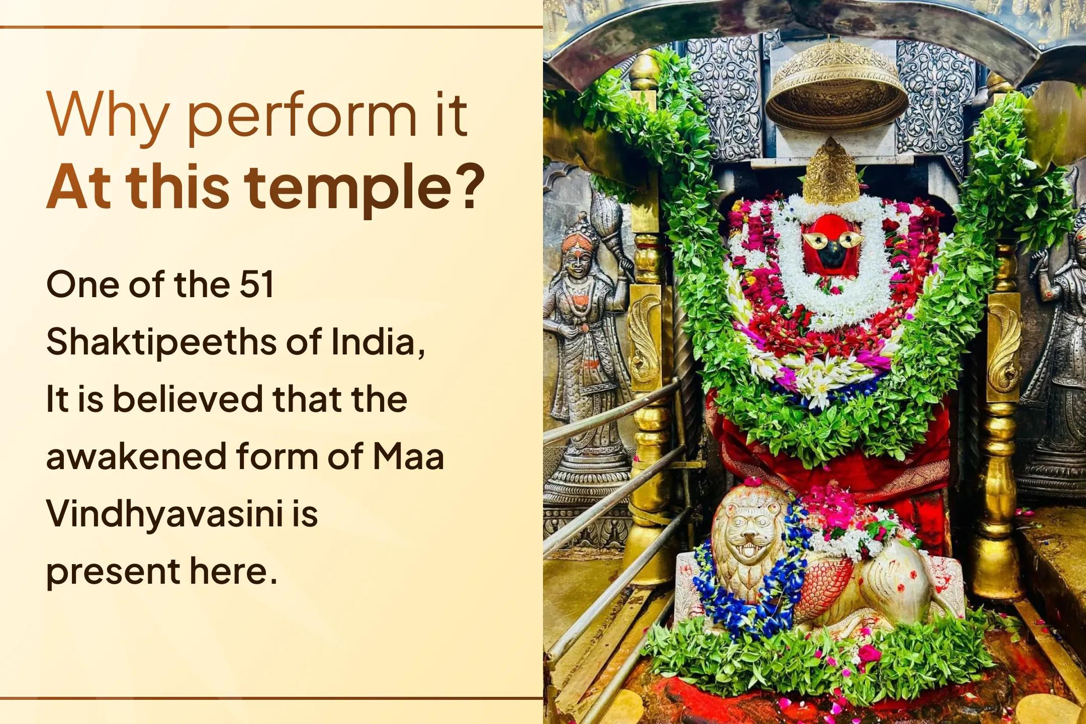🏡 Let Maa Vindhyavasini transform your home and destiny with divine blessings for property, Vastu harmony, and leadership growth.