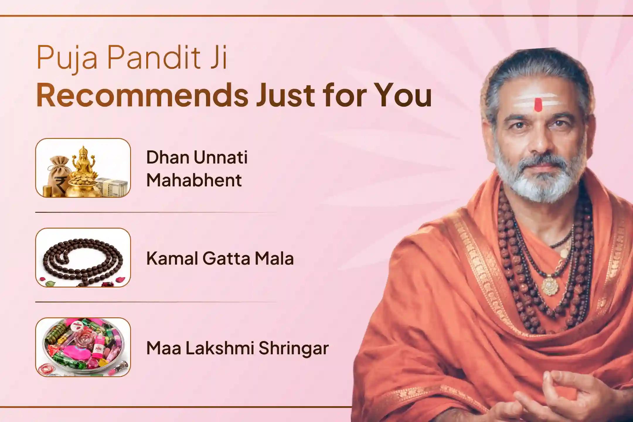 At the sacred Maa Ambabai Kolhapur Shaktipeeth this Friday, connect Maa Lakshmi and invite her blessings of prosperity, peace, and abundance into your life 🛕